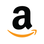 Amazon Logo